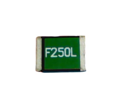 MULTICOMP MC36241