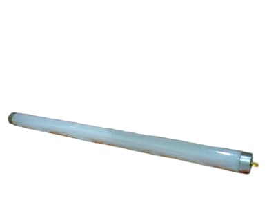 MULTICOMP F15T8D