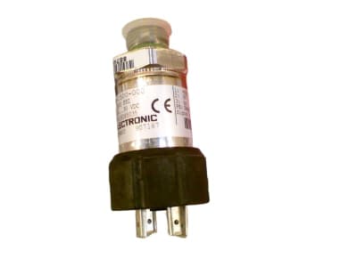 HYDAC HDA4775-A-1500