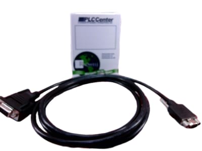 MOLEX 83421-9041