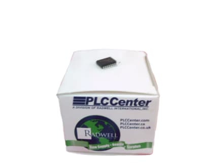MICROCHIP TECHNOLOGY INC MCP4142-503E/SN