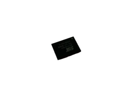 MICROCHIP TECHNOLOGY INC SST39VF800A-70-4C-B3KE