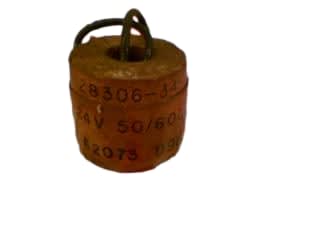 EATON CORPORATION 28306-34