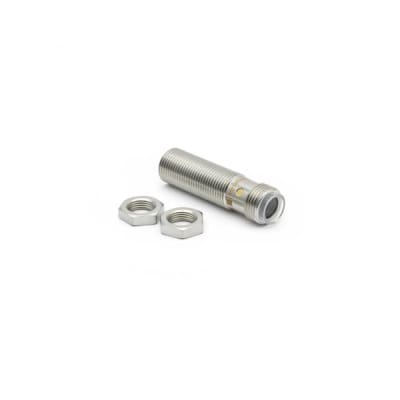 PEPPERL & FUCHS 326161-0043