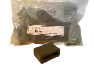 EATON CORPORATION SB-21-B
