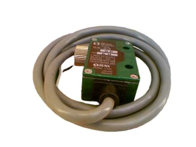 MATSUSHITA ELECTRIC SX-23-RP