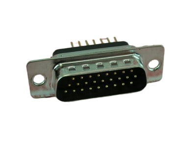 MULTICOMP SPC15353