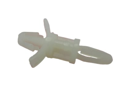 MULTICOMP PCS-6