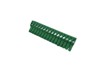 MULTICOMP SPC15652