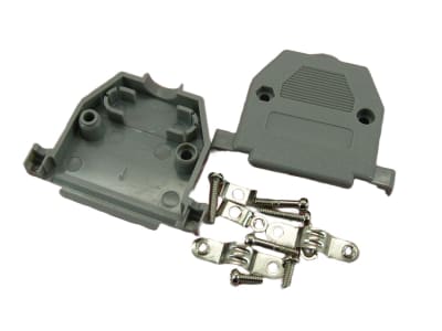 MULTICOMP SPC15461