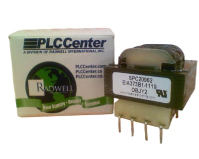 MULTICOMP SPC20962