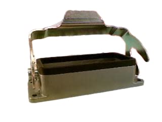 AMPHENOL 1-226