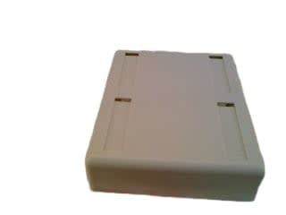 LEGRAND OR-404S22X2U