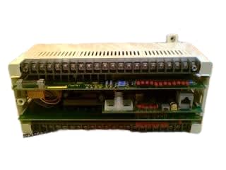 TOSHIBA EX20-ECRA3