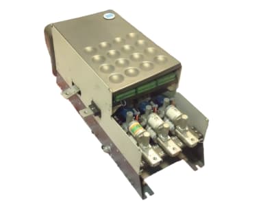 PARKER 547-2400-9-8-1-010-1010