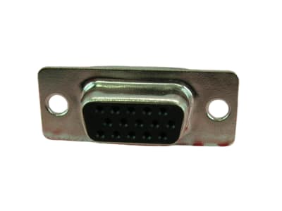 MULTICOMP SPC15307