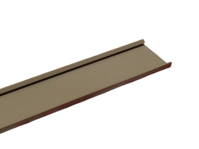 IBOCO COV-22G-EACH