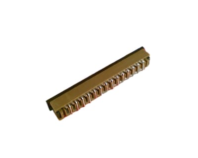 AMPHENOL SFW28S-2STE9LF