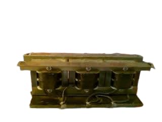 UDYLITE CR-40311-1