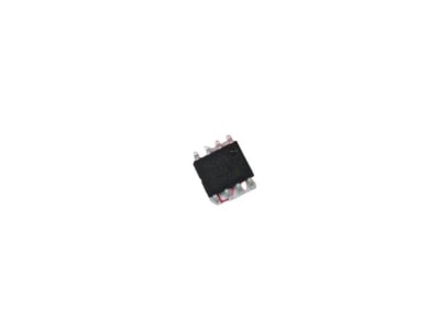 EXAR SP7656EN2-L
