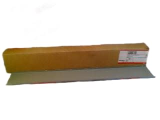 LEGRAND G3000C195