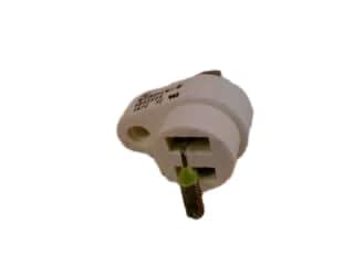 MICROTEMP 4D4333A