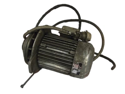 DAVI MT-90L-4