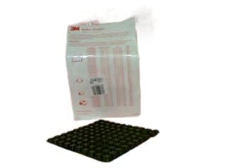 3M SJ-5018SP