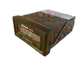 DYNAPAR RX1502B1200-GF-47959-6