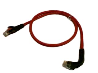 L COM TRD815RA2RD-2