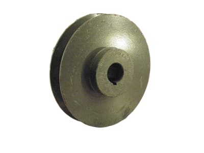 DANFOSS 1VP65-1-1/8
