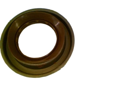 EATON CORPORATION 127721
