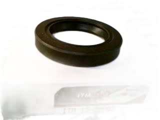ITM 15-59903