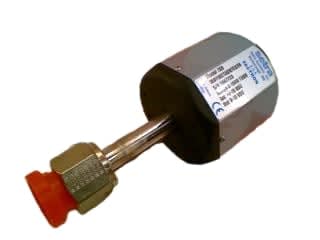 SETRA 7601-10CT-A-D8-7C-D2-A