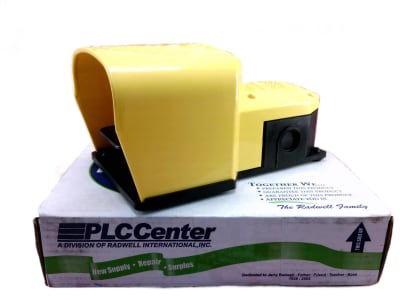 IMO PX10311
