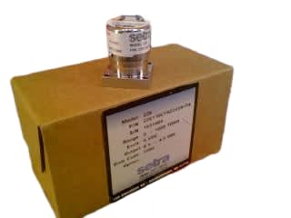 SETRA 226110CTAZZ45N1FK