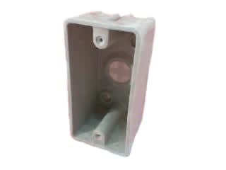 ALLIED MOULDED PRODUCTS 9318