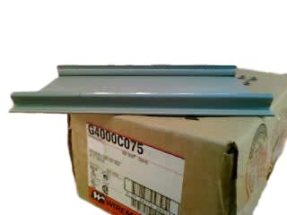 LEGRAND G4000C075