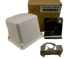 L COM HG2412P