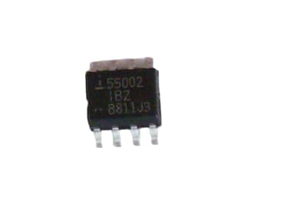INTERSIL ISL55002IBZ-T7