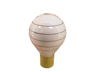PHILIPS 36918-1