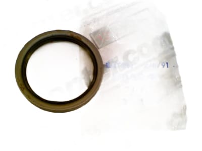 EATON CORPORATION 237919