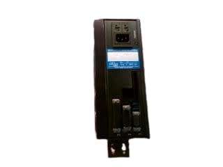 VICTORY CONTROLS MDCM-SX-305-A4S1NN-109-AA