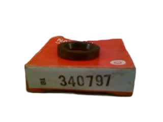 TIMKEN 340797