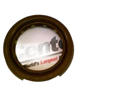 EATON CORPORATION 127720