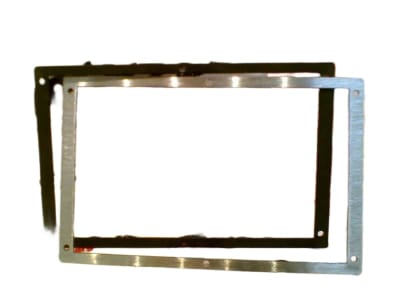 EASON TECHNOLOGY ALBR