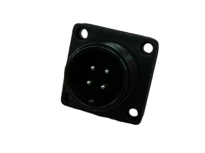 HARWIN C90-3102R14S-2P