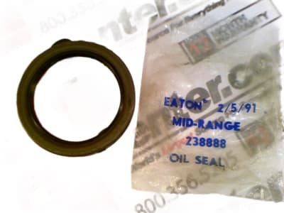 EATON CORPORATION 238888