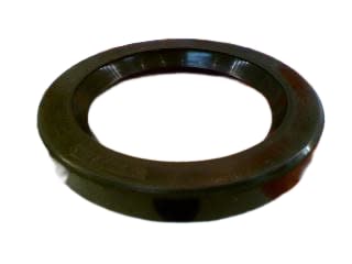 ITM 15-06301