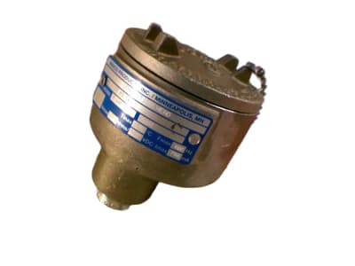 MINCO PRODUCTS CH107-P3-T4